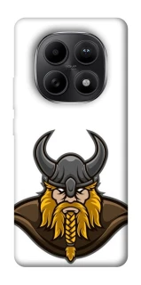 Чехол на Xiaomi Redmi Note 15 5G Viking фото 1 из 1