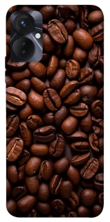 Чохол на TECNO Spark 9 Pro (KH7n) Кава фото 1 з 1