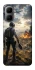 Чехол на Infinix Smart 10 PUBG ver.2 фото 1 из 1