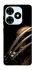 Чехол на TECNO Spark Go 2024 Wolverine фото 1 из 1