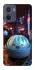 Чехол на Motorola Moto E15 Dumpling ver.5 фото 1 из 1