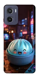 Чохол на Motorola Moto G05 Dumpling ver.5 фото 1 з 1