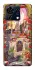 Чохол на ZTE Blade V50 Vita WOW Forever Qeul`Thalas фото 1 з 1