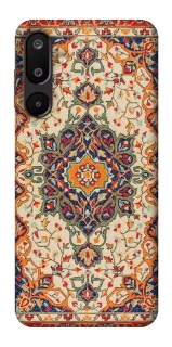 Чохол на Samsung Galaxy M16 5G Килим v10 фото 1 з 1