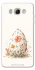 Чохол на Samsung J710F Galaxy J7 (2016) Easter ver.3 фото 1 з 1