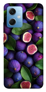 Чохол на Xiaomi Poco X5 5G Figs фото 1 з 1