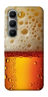 Чохол на Infinix Hot 60 Pro Beer Style фото 1 з 1