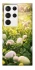 Чохол на Samsung Galaxy S23 Ultra Hello Spring фото 1 з 1