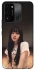Чохол на TECNO Spark 8C Lisa - BLACKPINK фото 1 з 1