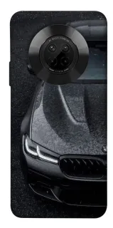 Чехол на Huawei Y9a BMW v47 фото 1 из 1
