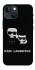 Чохол на Apple iPhone 13 mini (5.4") Karl Lagerfeld фото 1 з 1