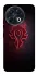 Чехол на TECNO Spark 30 Pro (KL7) WOW Forever horde фото 1 из 1