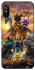 Чохол на Xiaomi Mi A2 Lite / Xiaomi Redmi 6 Pro Pokemon фото 1 з 1
