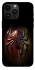 Чехол на Apple iPhone 14 Pro Max (6.7") Spiderman icon фото 1 из 1