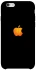 Чохол на Apple iPhone 6/6s (4.7") Halloween Pumpkin фото 1 з 1