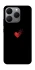 Чехол на Realme 15T Love aesthetic ver.8 фото 1 из 1