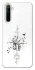 Чехол на Realme 6 Tattoo ver.9 фото 1 из 1