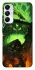 Чохол на Samsung Galaxy A05s Gromash Hellscream фото 1 з 1