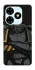 Чохол на TECNO Spark Go 2024 Warhammer 40k v3 фото 1 з 1