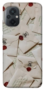 Чехол на Xiaomi Poco M5 Harry Potter v1 фото 1 из 1