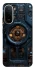 Чохол на Xiaomi Redmi A7 Pro 4G CyberPhone v6 фото 2 з 2
