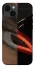Чохол на Apple iPhone 14 (6.1") Mercedes-benz v2 фото 1 з 1
