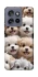 Чохол на Motorola Edge 50 Neo Doggy Love фото 1 з 1