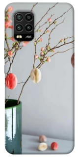 Чохол на Xiaomi Mi 10 Lite Chicks фото 1 з 1