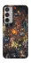 Чехол на Samsung Galaxy M35 Warcraft фото 1 из 1