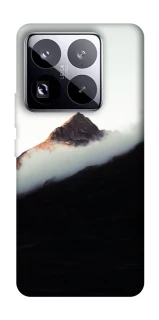 Чехол на Xiaomi 15 Pro Mountain v3 фото 1 из 1