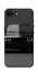 Чехол на Apple iPhone 17e (6.1") BMW v11 фото 1 из 1