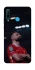 Чохол на Huawei P30 lite Mohamed Salah V2 фото 1 з 1