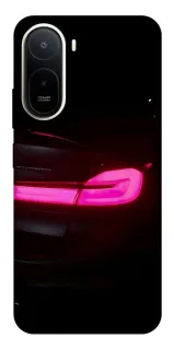 Чехол на Xiaomi Redmi A7 Pro 4G BMW v46 фото 1 из 1