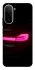 Чехол на Xiaomi Redmi A7 Pro 4G BMW v46 фото 1 из 1