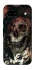 Чехол на Google Pixel 8a Romantic Halloween ver.1 фото 1 из 1
