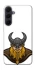 Чехол на Samsung Galaxy A55 Viking фото 1 из 1