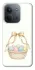 Чехол на Xiaomi Redmi 15C (Global) Easter ver.2 фото 1 из 1