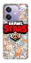Чохол на Oppo A40m Brawl Stars ver.15 фото 1 з 1