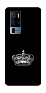 Чохол на Vivo X50 Pro+ King фото 1 з 1