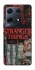 Чохол на Infinix Note 30 Pro Stranger Things ver.29 фото 1 з 1
