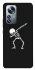 Чохол на Xiaomi 12 / 12X Halloween skeleton фото 1 з 1
