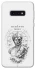 Чехол на Samsung Galaxy S10e Tattoo ver.5 фото 1 из 1