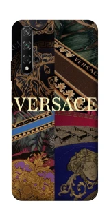 Чехол на Huawei Honor 20 / Nova 5T Versace фото 1 из 1