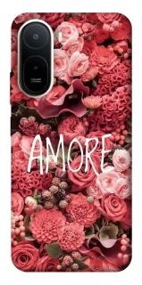 Чохол на Xiaomi Redmi A7 Pro 4G Amore фото 1 з 2