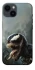 Чохол на Apple iPhone 14 (6.1") venom v7 фото 1 з 1