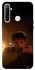 Чохол на Realme 6i Stranger Things ver.36 фото 1 з 1