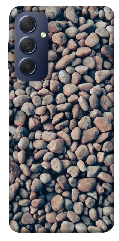 Чохол на Samsung Galaxy M54 5G Калька фото 1 з 1