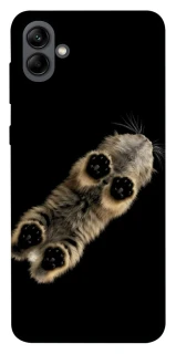 Чехол на Samsung Galaxy A04 Cat фото 1 из 1