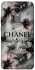 Чехол на Xiaomi Redmi 5 Plus / Redmi Note 5 (Single Camera) Chanel фото 1 из 1