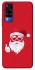 Чохол на Vivo Y51a Christmas mood ver.12 фото 1 з 1